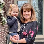 Colleen Mueller(Colleen Tilston) - @colleen.mueller.524 - Instagram