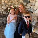 Colleen O'Mara Mueller - @colleen.mueller0801 - Instagram