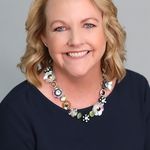Colleen Rock Mueller - @colleenrockmueller - Instagram