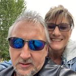 Colleen Sieger Mueller - @cmueller331 - Instagram