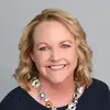 colleenmueller291 - @colleenmueller291 - TikTok