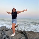 Colleen Mueller - @colleenmueller - Instagram