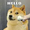 ColleenMueller - @nestoresiky - TikTok