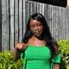 Coco - @colleen.nashe - TikTok