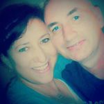 Colleen Dawnita Nash - @colleen_nash74capetown - Instagram