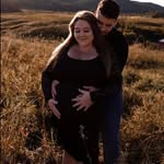 Colleen Nash - @colleennash937 - Instagram