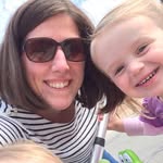 Colleen Nash - @nashck - Instagram