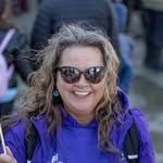 Colleen Nash - @colleennash3550 - Instagram