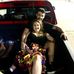 Colleen Nash - Facebook