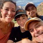 Colleen Nash - @nashonthemountain - Instagram