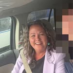Colleen Nash - @colleen.nash44 - Instagram