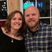 Colleen Nash - Facebook