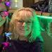 Colleen Nash - Facebook