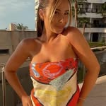 Colleen Nash - @arnoldsanderson__04 - Instagram