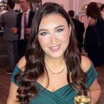 Colleen Nash - @coll_el - Instagram