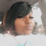 Colleen Nash - @clln_nash84 - Instagram