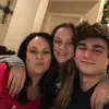 Colleen Nash - @colleennash0 - TikTok