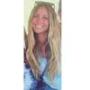 Colleen Nash - @colleenn000 - TikTok
