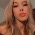 Colleen Nash - Facebook