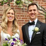 Colleen Nash - @nashcm11 - Instagram