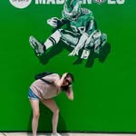 Colleen Nash - @colleen083 - Instagram