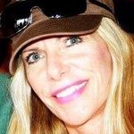 Colleen Nash Becht - @colleen_nash_becht - Instagram