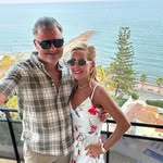 Colleen Nash McKinney - @marymckinney161 - Instagram
