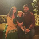 Colleen Nash Nowlin - @colleennash - Instagram