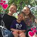Colleen Nash Ulbrich - Facebook