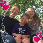 Colleen Nash Ulbrich - @culbrich - Instagram