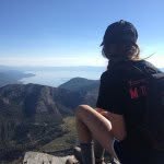 Colleen Waal Nash - @colleena27 - Instagram