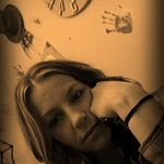 Colleen Nash - @colleennash11 - Instagram