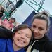 Colleen Ziesmer - Facebook