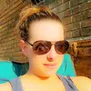 Colleen Ziesmer - @colleennash1 - TikTok