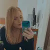 ColleenAshly - @colleenashly - TikTok