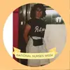 colleenlutacknash - @colleenlutacknash - TikTok