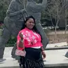 colleennash263 - @colleennash263 - TikTok
