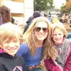 colleennash3 - @colleennash3 - TikTok