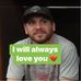 Ray Colleen Nash - Facebook