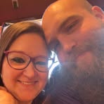 Cody Colleen Nobles - Facebook