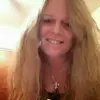 Colleen - @colleennoble - TikTok