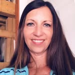 Colleen Gooder-Noble - @colleennoble111 - Instagram