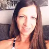 Colleen Noble658 - @colleennoble1 - TikTok