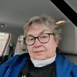 Colleen Noble - @aunturkey140 - Instagram