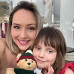 Colleen Noble - @mrs_colleen_noble - Instagram