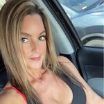 Colleen Noble - @colleenrnoble - Instagram