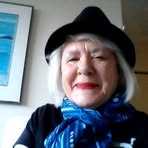 Colleen Noble - Facebook