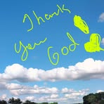 Colleen Noble - Facebook