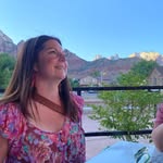 Colleen Noble - @noble.colleen - Instagram