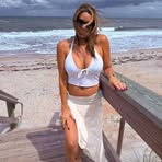 Colleen Noble - Facebook